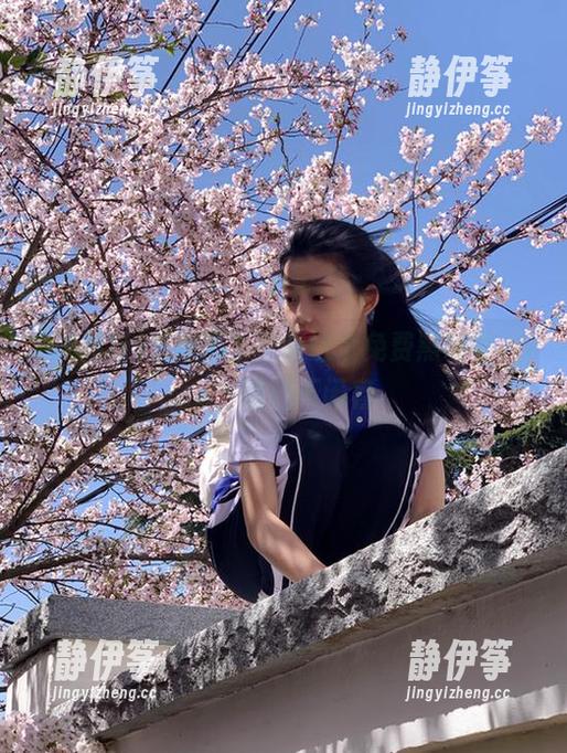 想吃瓜？快来这个免费黑料社app，嘴巴不闲着