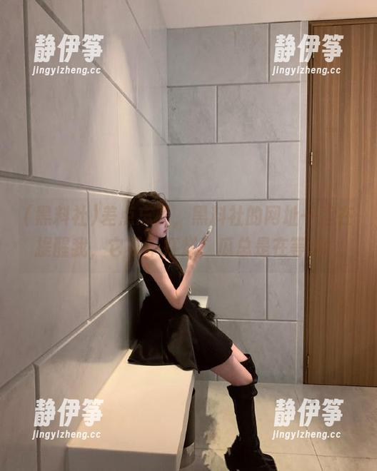 差点忘了，黑料社的网址一直在提醒我，它可不打烊，瓜总是在等我！