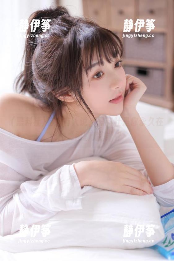 有没有人说，黑料社是你永久在线的“闲聊底线”？