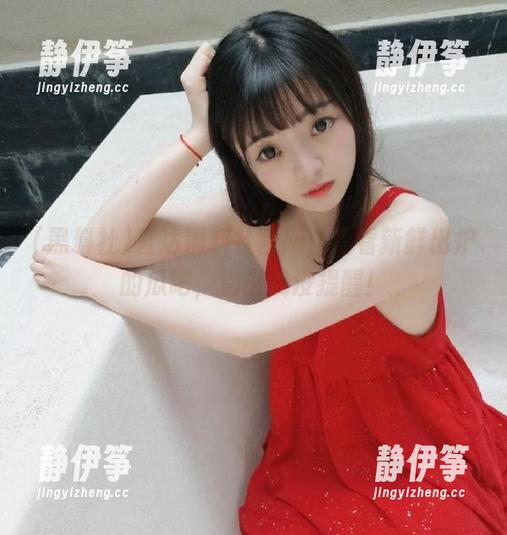 直达黑料社官网，看看新鲜出炉的瓜吧，别说我没提醒！