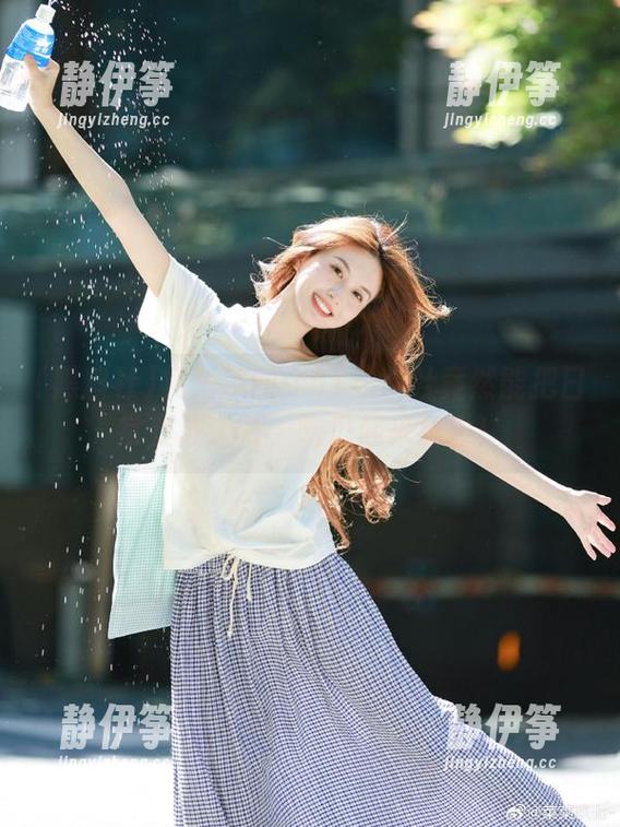 视频还原：51黑料社竟然能把日常变成大片，吃瓜起来真香！