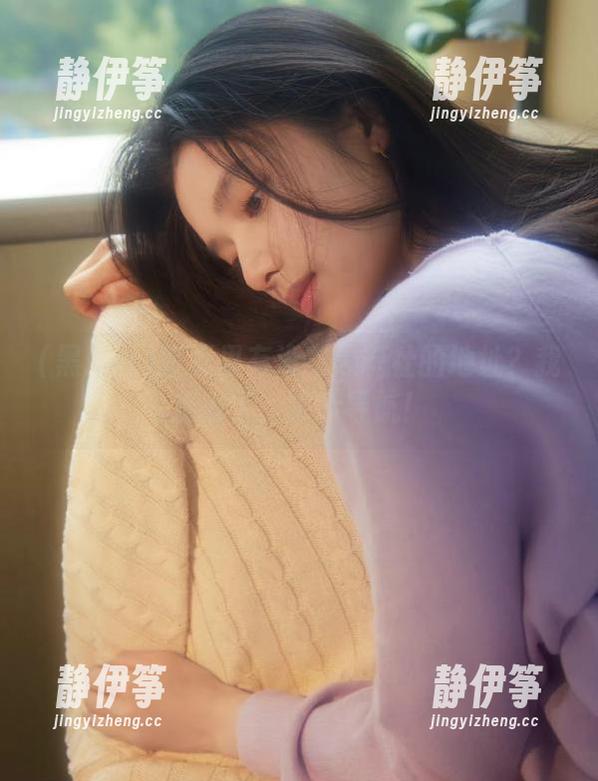 黑料社 首页里有没有黑料社的地址?我走丢了,求个导航!