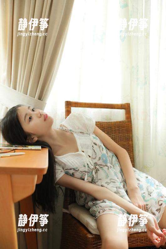 身心沉浸在“黑料社”的入口，感觉八卦人生就是这样一场冒险！