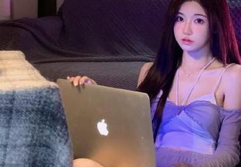 访问黑料社首页，脑海中浮现出各类个性化”黑暗“，这搭配比我想象的还要疯狂！