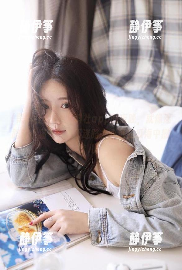 我在黑料社app的夜晚，就像迷路的小猫——永不迷路，永远在瓜海中撒欢儿！