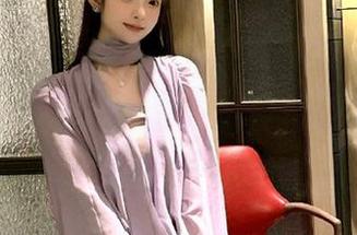 黑料社app永不下线，想吃几口随你便！