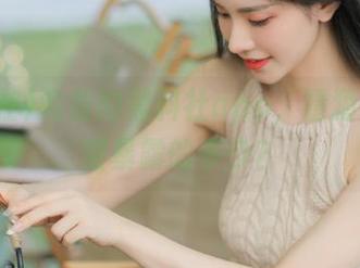 免费的黑料社app，猜猜隐秘欲望暴露的多少？