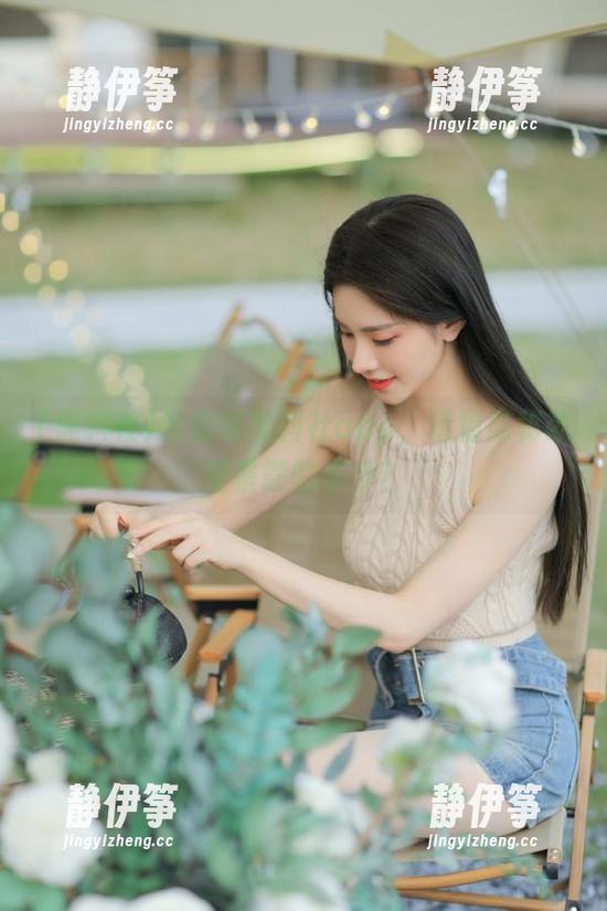 免费的黑料社app，猜猜隐秘欲望暴露的多少？