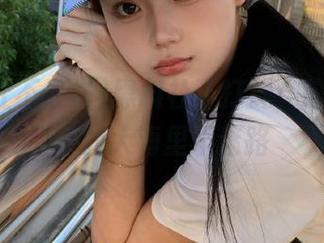 黑料社不打烊，陪你在八卦的大海里不迷路