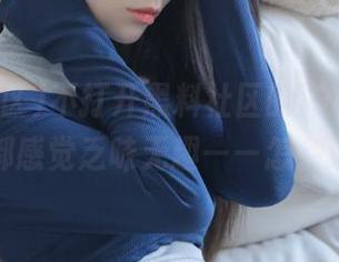 不打开黑料社区的iOSapp，一天都感觉乏味无趣——怎会这样！