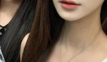 “黑料社区app”让我对社交和八卦的定义产生了质疑，你说我算不算言辞犀利？