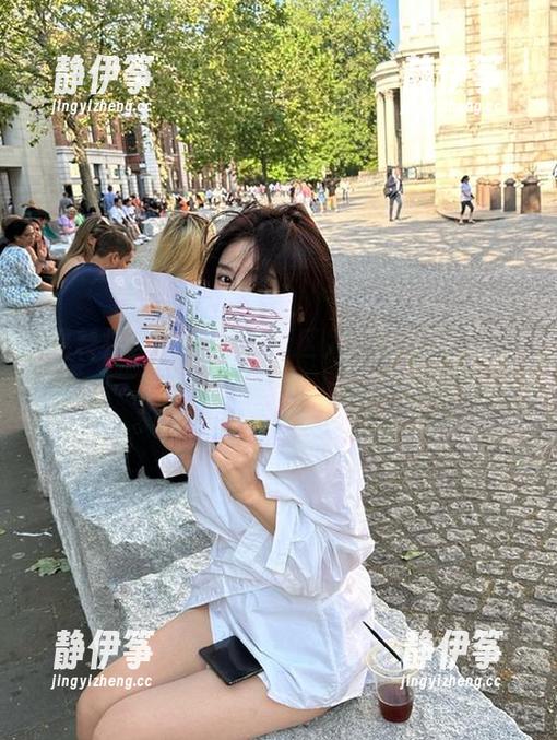 黑料社区 听说黑料社区入口新开了,你们快带我飞!