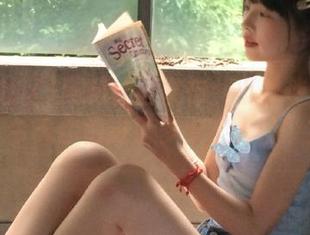 黑料社区发布：小伙伴们说说，今天你们进了多少“人口”？