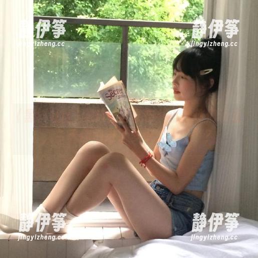 黑料社区发布：小伙伴们说说，今天你们进了多少“人口”？