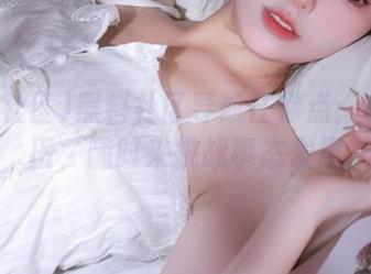 黑料社区导航任你点：在线瓜田，随时来挑战事态发展