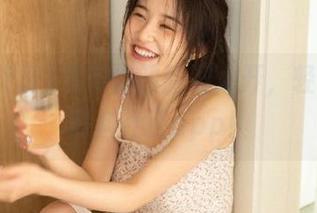发布你的脑洞大开，轻松玩转黑料社区app！
