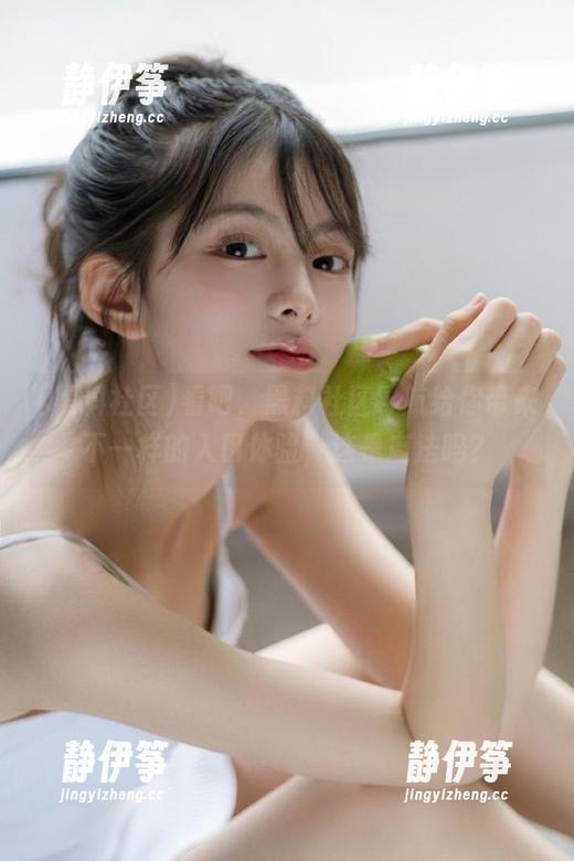 看吧，黑料社区导航给你带来不一样的入口体验，这是魔法吗？