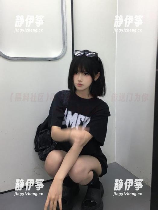 黑料社区直通车，传送门为你解锁免费版瓜！