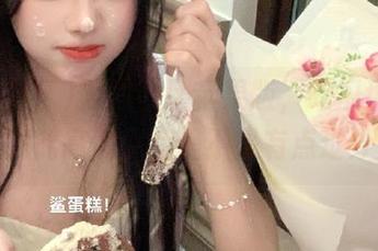 黑料社区苹果版，吃瓜也能变得如此高大上，是不是有点过分？
