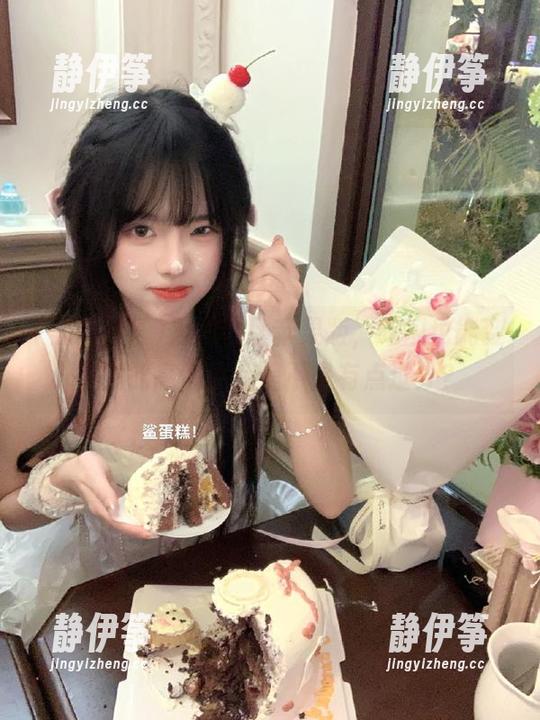 黑料社区苹果版，吃瓜也能变得如此高大上，是不是有点过分？