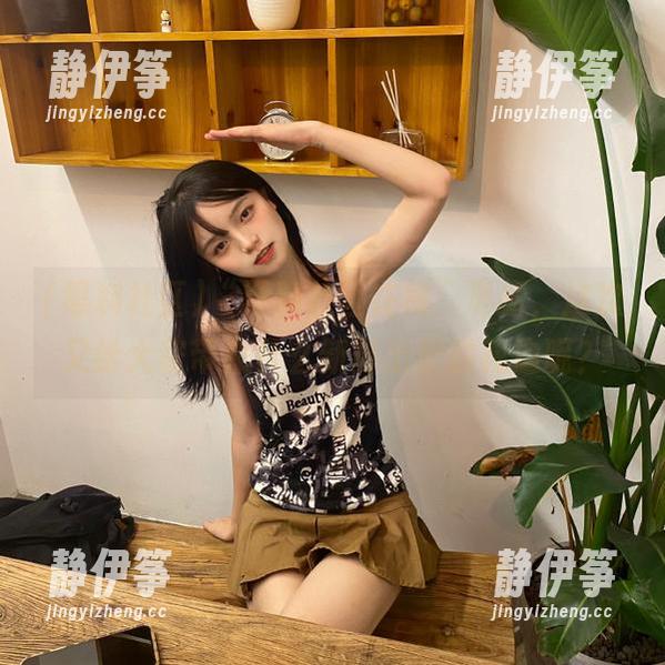 “黑料社区在线”更新，这次又给大家带来什么新鲜出炉的花边呢？