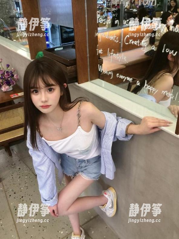 欢迎光临永久的黑料社区入口，准备好被瓜砸了吗？