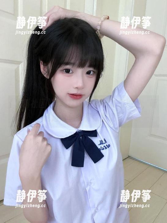 黑料社区App的秘密地址，听说进来后会有惊喜哦～