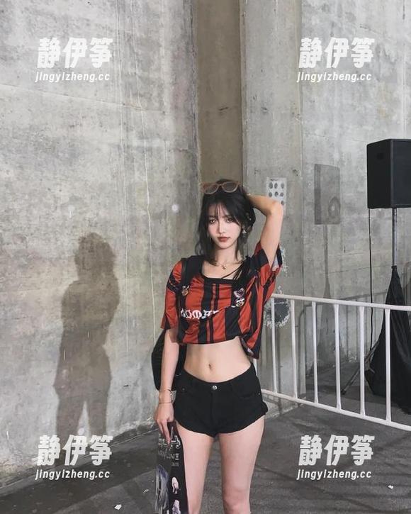 视频又火了！黑料社区在线带来的“未解之谜”让人不禁想“倒追”春秋看一看。
