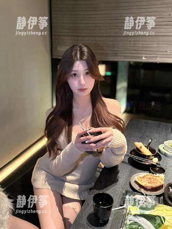 黑料社区app，永久开放讨论，你的秘密我来轻松分享