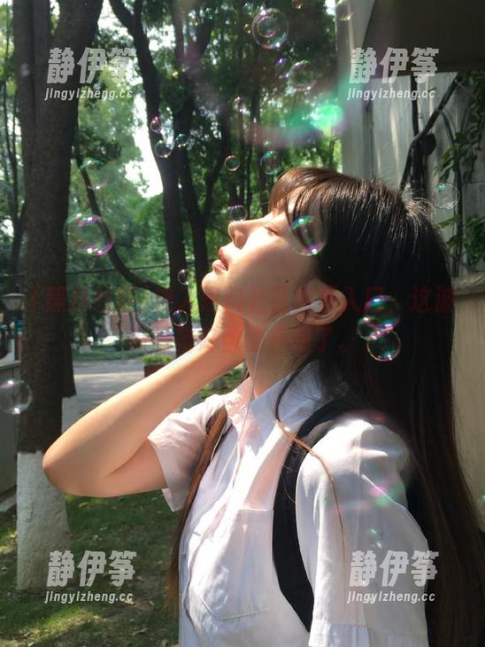 进入黑料社区资源入口，这波瓜趋势好像要升级了。