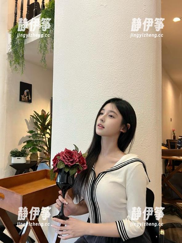 “别忘了下载黑料社正能量app”——可先带上耐心，网页入口变成了折磨。