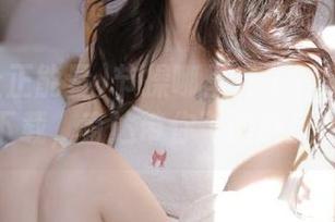 节操哪里去了？黑料社正能量下载，直达带你飞的吃瓜体验！