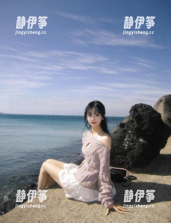 追剧不如装作不经意刷黑料福利app！