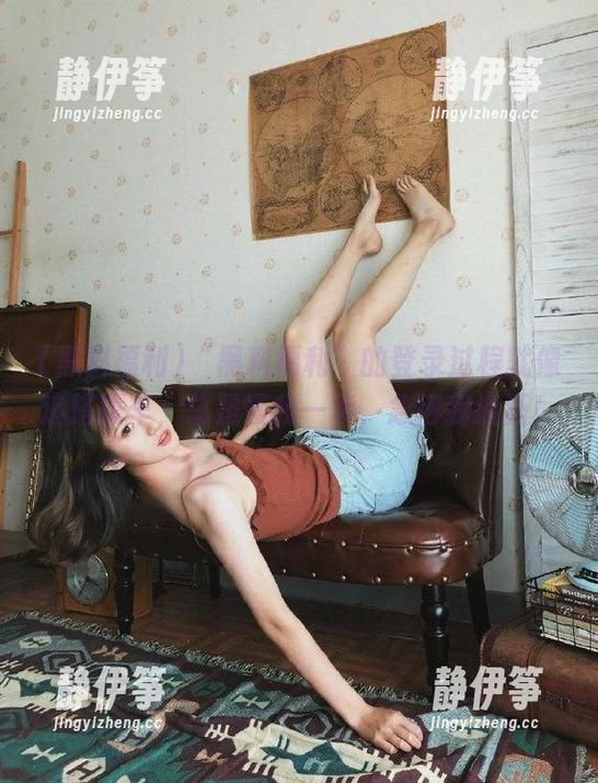 “黑料福利”的登录过程就像追搭班车，总是慢我一步，急得我抓狂！