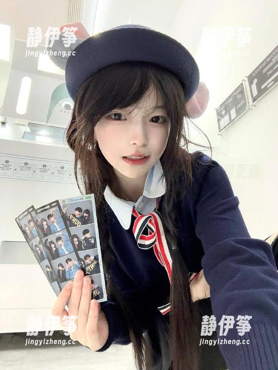 一边吃瓜一边等黑料福利更新，感觉像在期待一场戏！