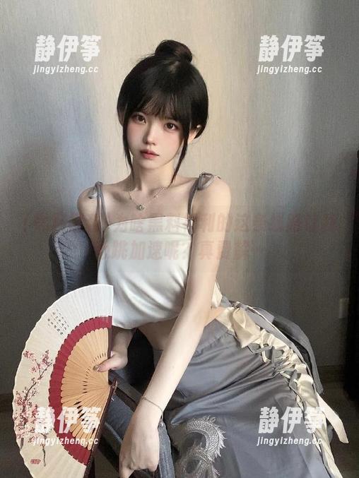 为啥黑料福利的这条线路让我心跳加速呢？真费解…