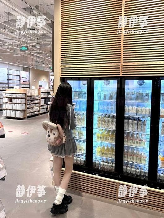 观看内幕八卦，黑料福利就是我的每日八卦咖啡！