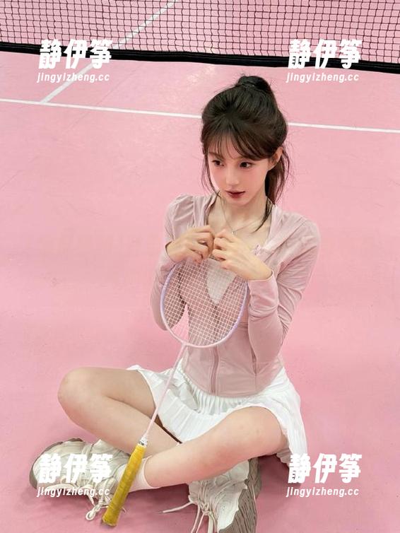 登录黑料福利，体验飘散在空气中的“八卦香气”！