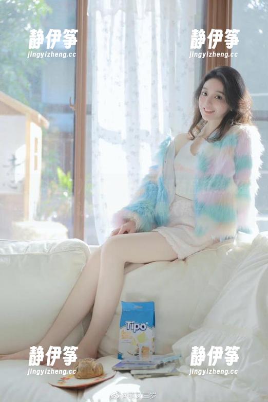 网址叉好，黑料精品在线观看，让气氛瞬间变得火热～