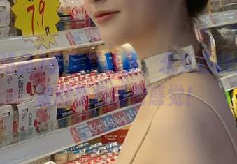 看黑料精品，永久在线：瞬间被剧情包围的感觉！