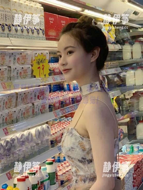 看黑料精品，永久在线：瞬间被剧情包围的感觉！