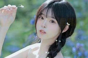 传送门开启，黑料精品让你目瞪口呆！