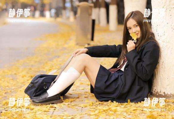 炸裂的编程和无尽的料，ios版黑料精品又双叒更新啦！