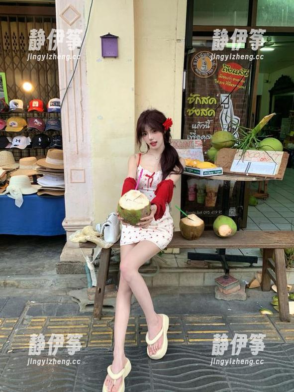 最新的吃瓜时刻，黑料网要24小时为你揭晓！