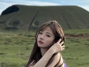 感觉“黑料网”的地址里有些事儿，像是在看悬疑剧一样，刚好没收手机！