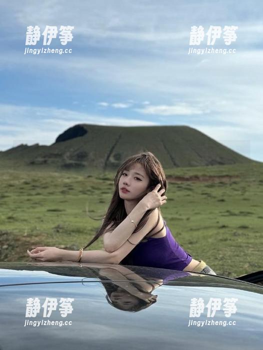 感觉“黑料网”的地址里有些事儿，像是在看悬疑剧一样，刚好没收手机！