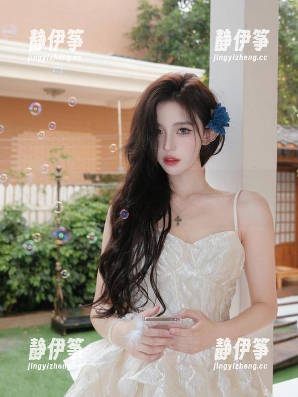 资源这么丰富，黑料网在线看也太会玩了吧