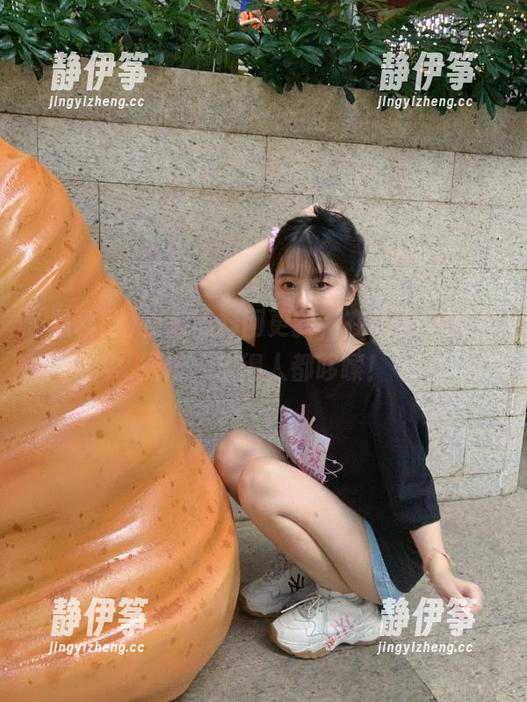 快来黑料网更新，在线看离谱神操作，乐得人都哆嗦！