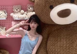 通过黑料网官网视频，获取吃瓜者资格！