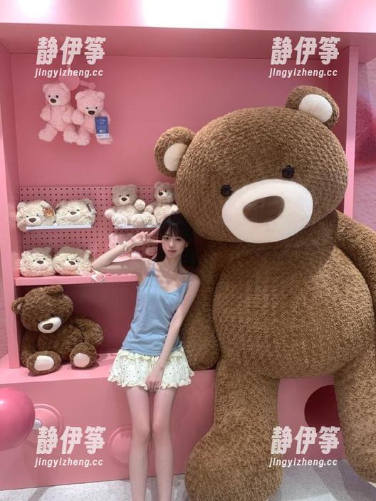 通过黑料网官网视频，获取吃瓜者资格！